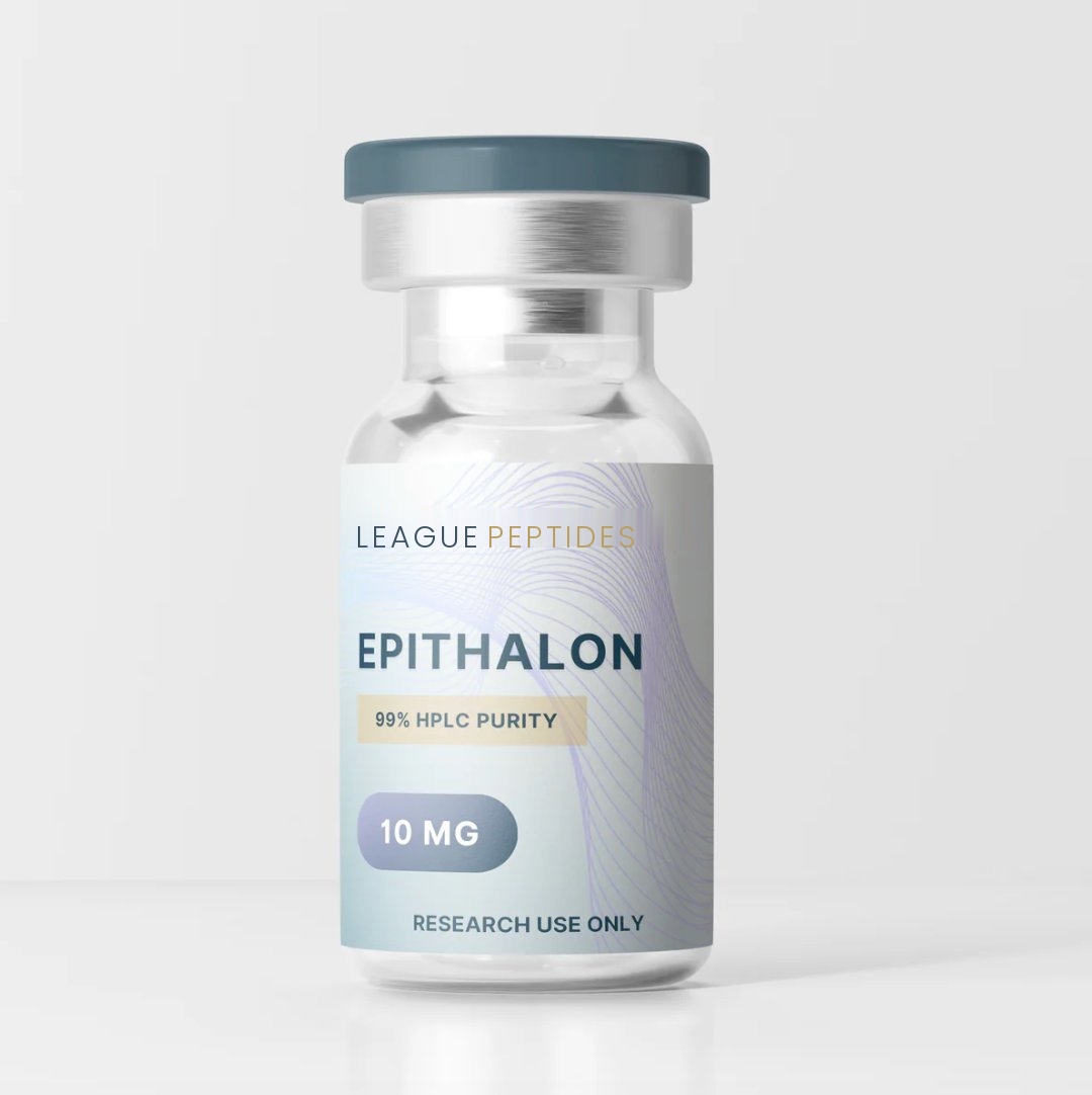 ghk cu peptide eczema Epitalon Peptide – The Key to Longevity & Youthful Aging